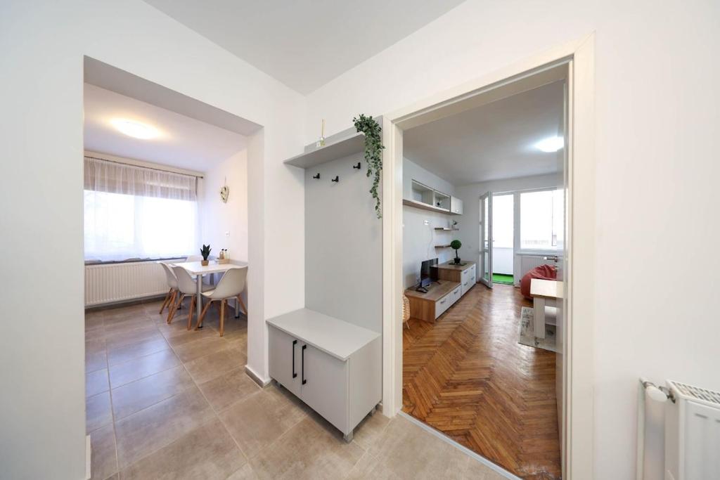 Epoque Residence Brasov