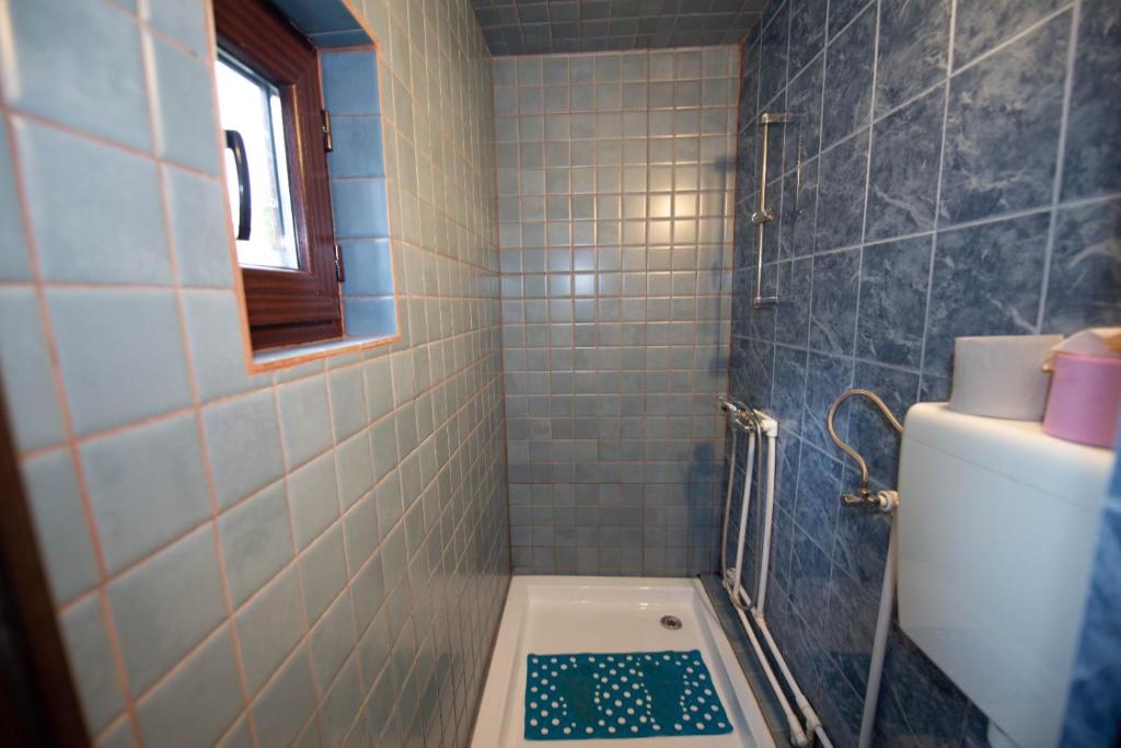 Vila Estera Therme Balotesti