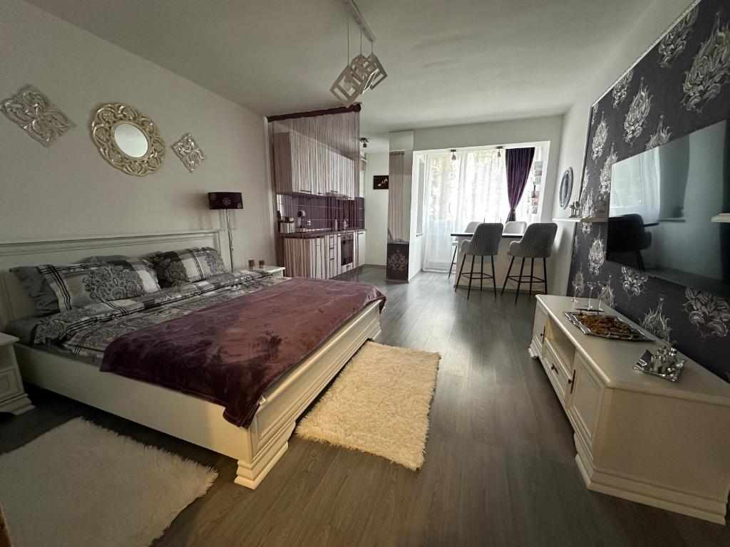 Etoile Studio