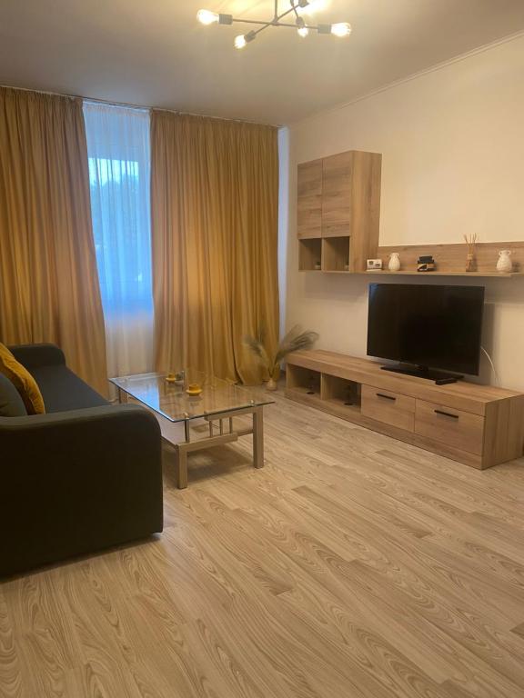 EVA - Apartament