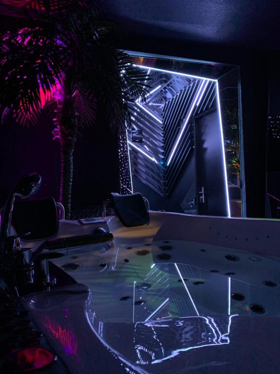 Excentric Studio 2