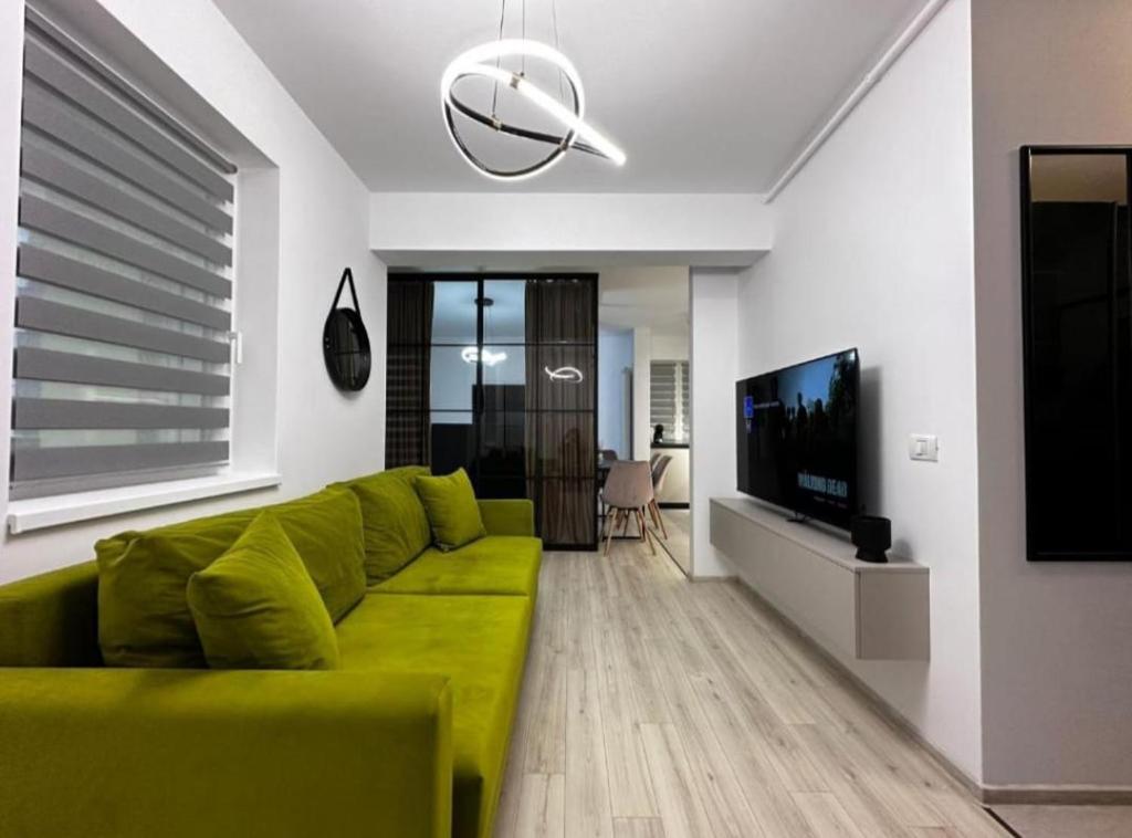 FIALE Residence