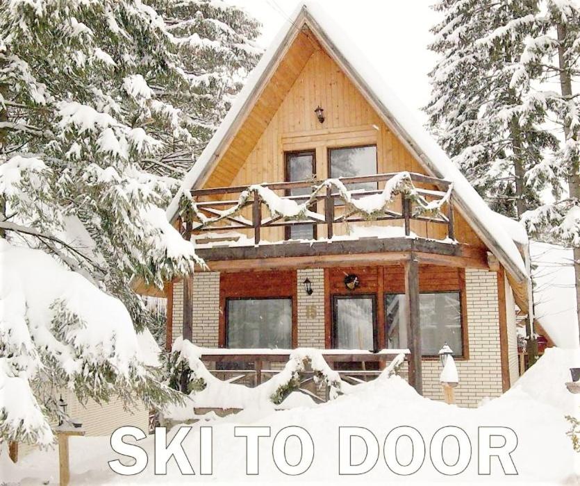Traveland Boutique Resort Poiana Brasov