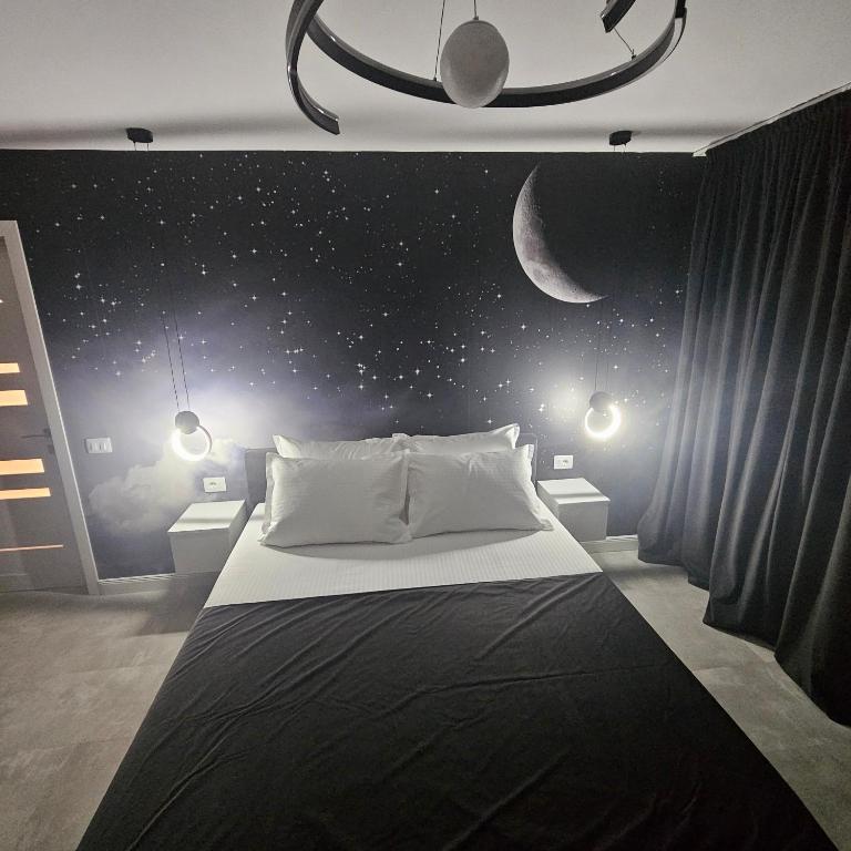 Galaxy Studio