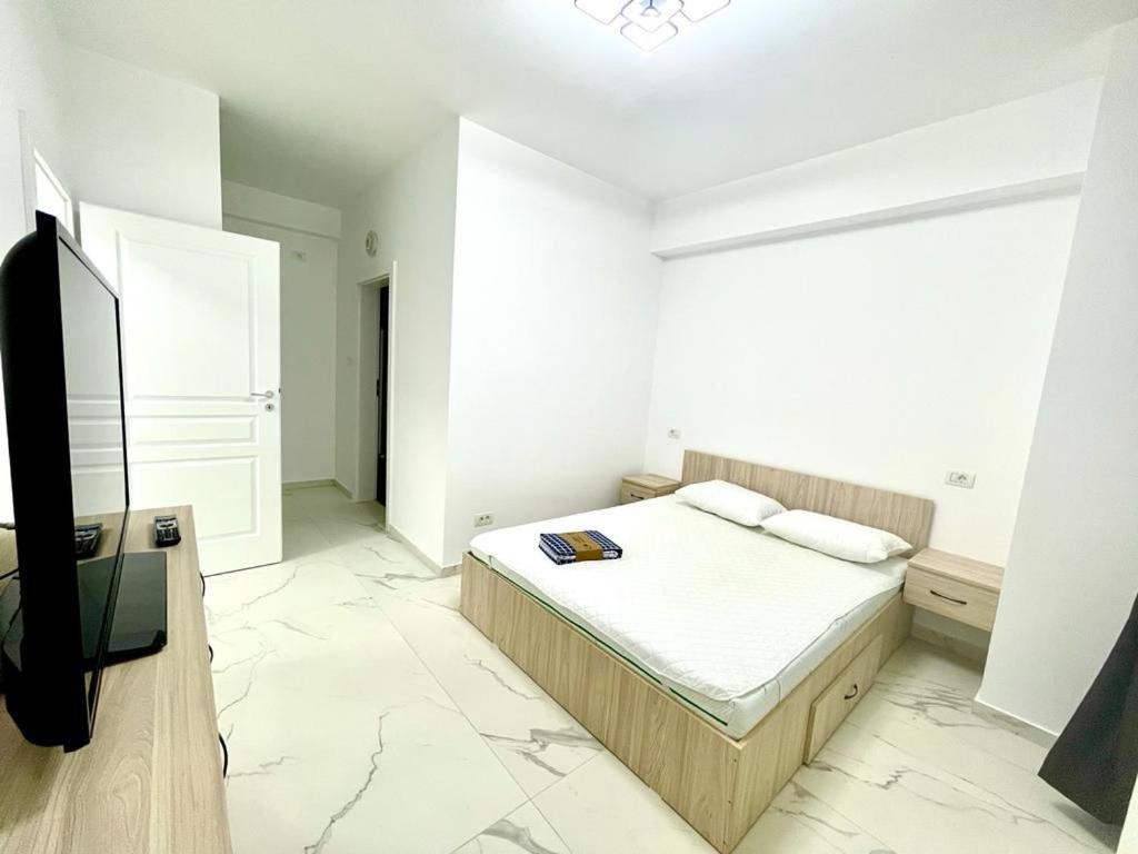 Gloria Residence