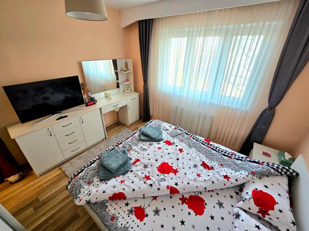 Happy Home Sibiu