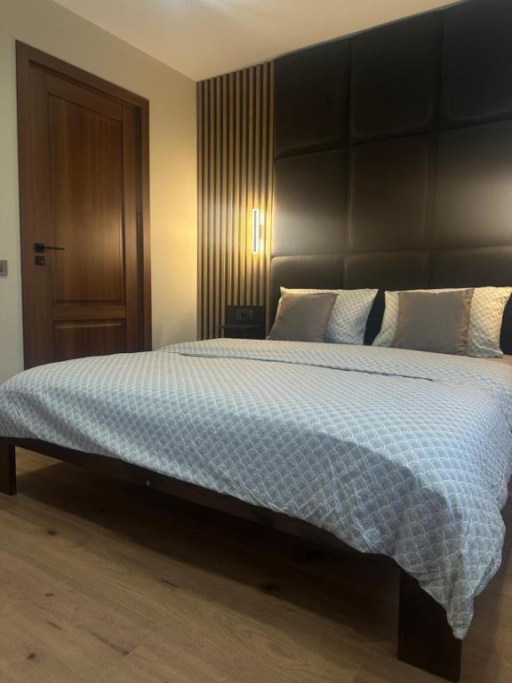 Hara House Cluj