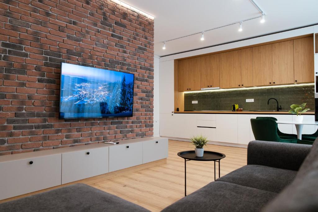 Hasdeu Residence