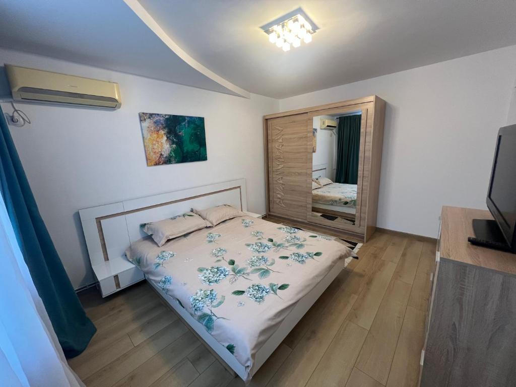 Hive Boutique-Apart Craiova