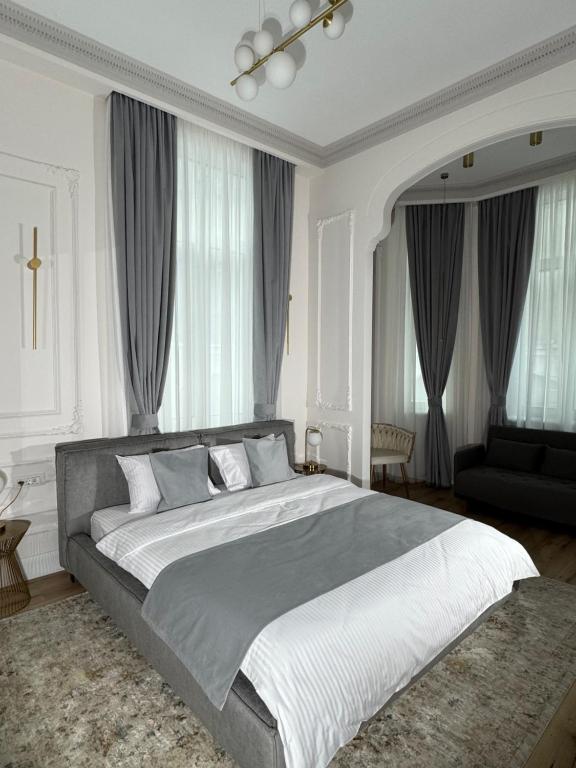 House4You - Praporgescu