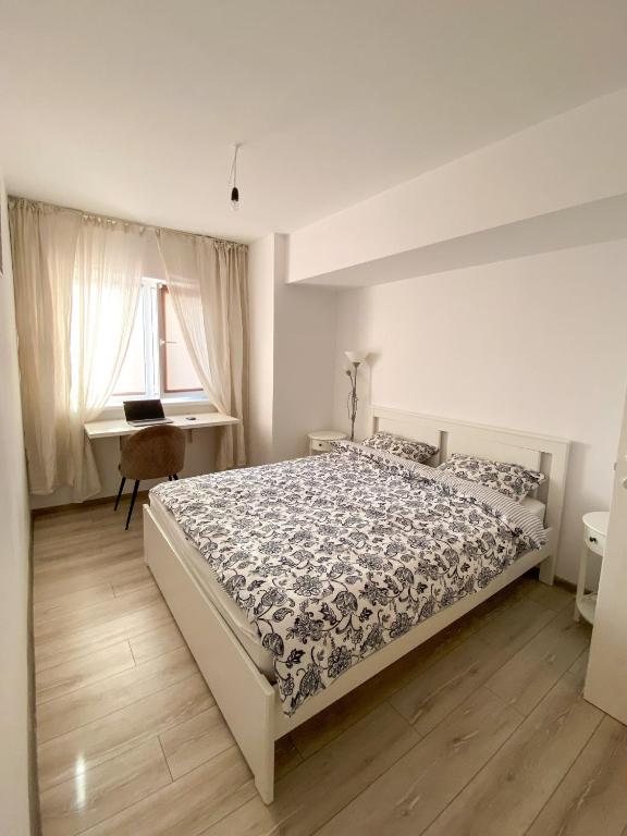 Iris Guesthouse