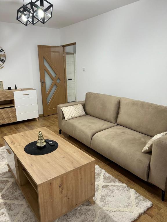 Jasminique Suite