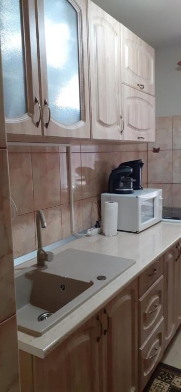 Király Apartman