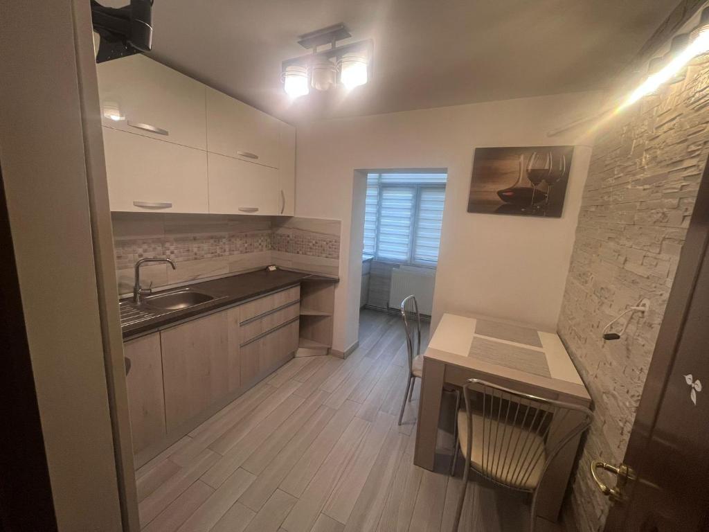 Krisman Residence