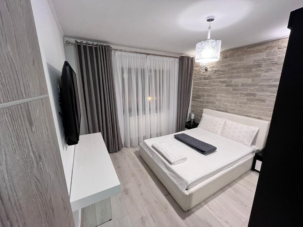 Krisman Residence 1