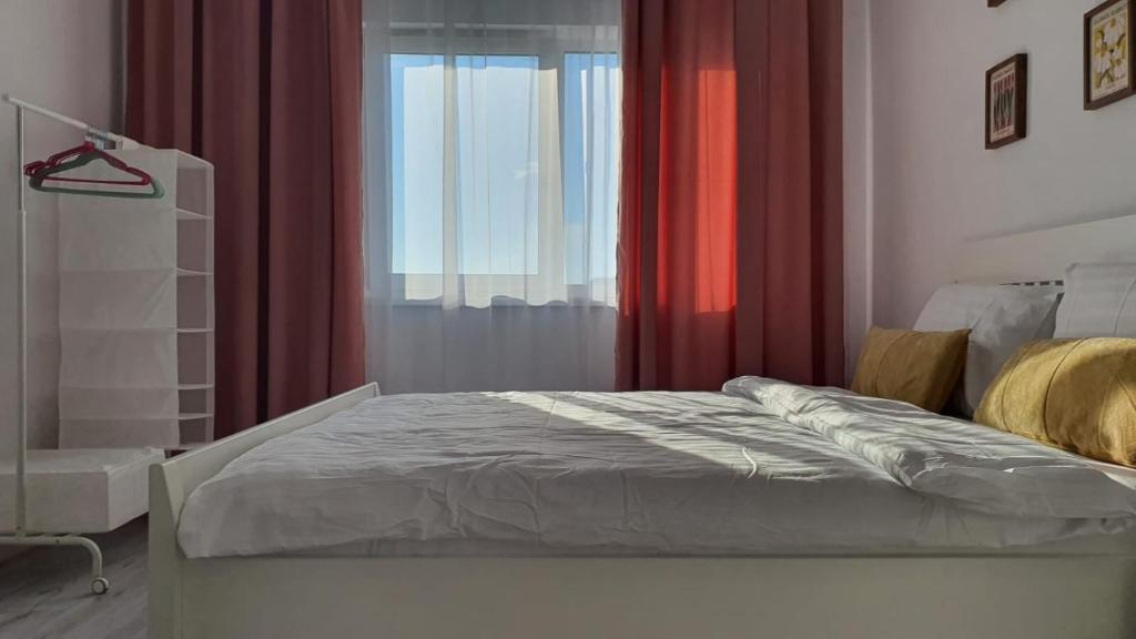 La Ana Apartament