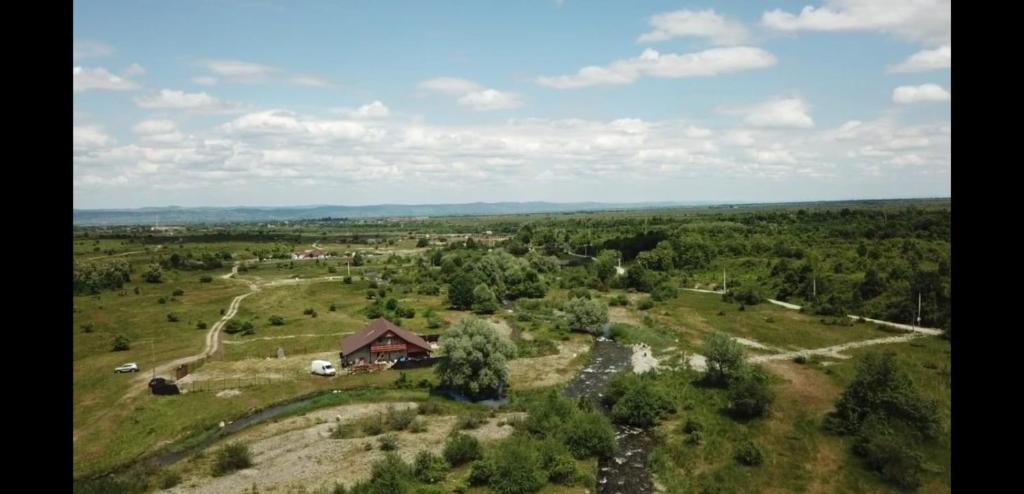 La Văru