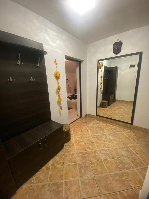 Liza Apartament