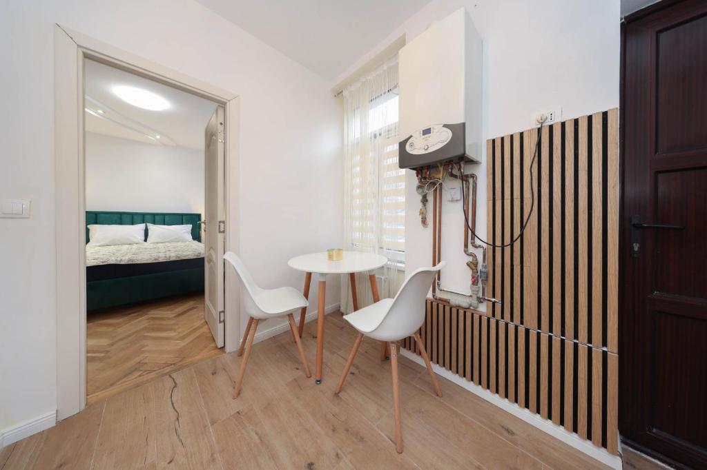 Luluroom