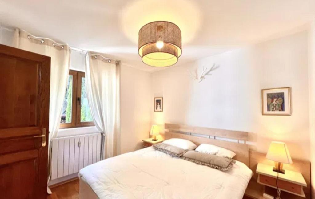 Maria Apartament