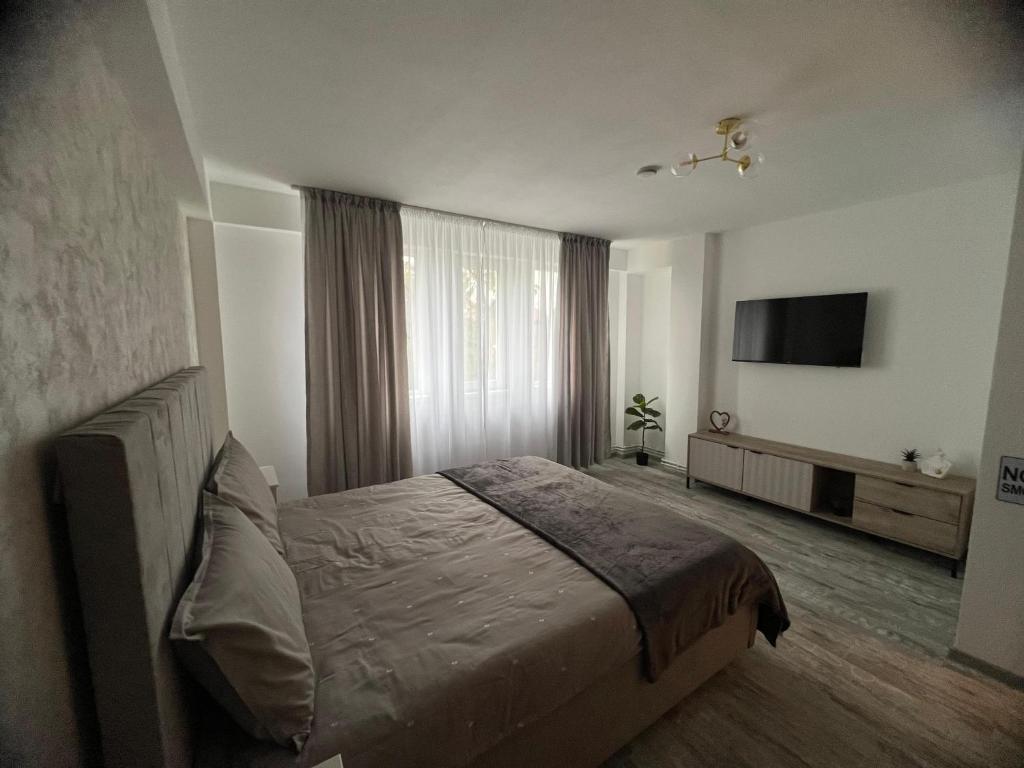 Apartament Marieva 2