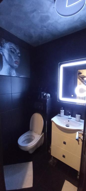 MGN Original Apartament