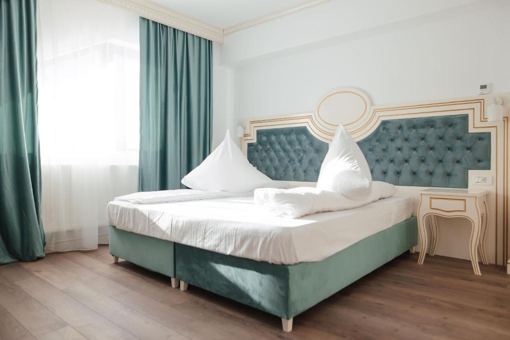 Hotel Miruna