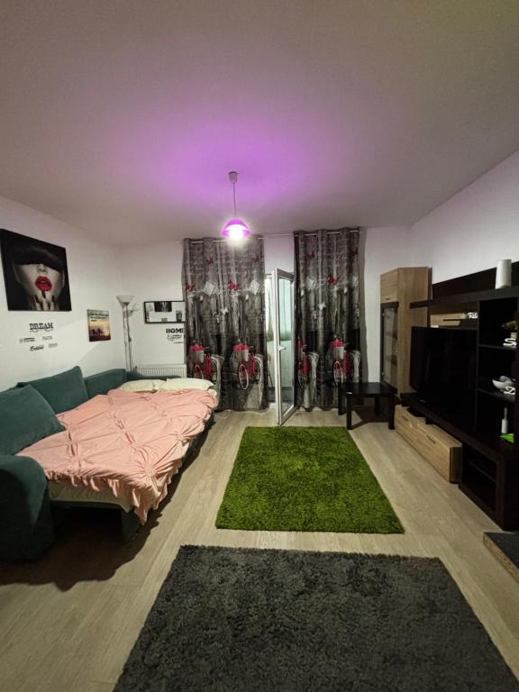 ModernStudio