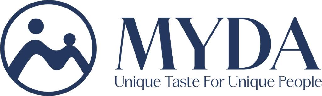 Myda
