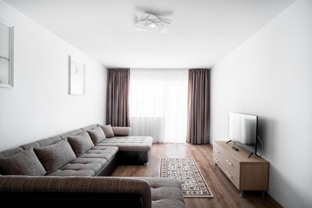 Nice &Cozy Sulina