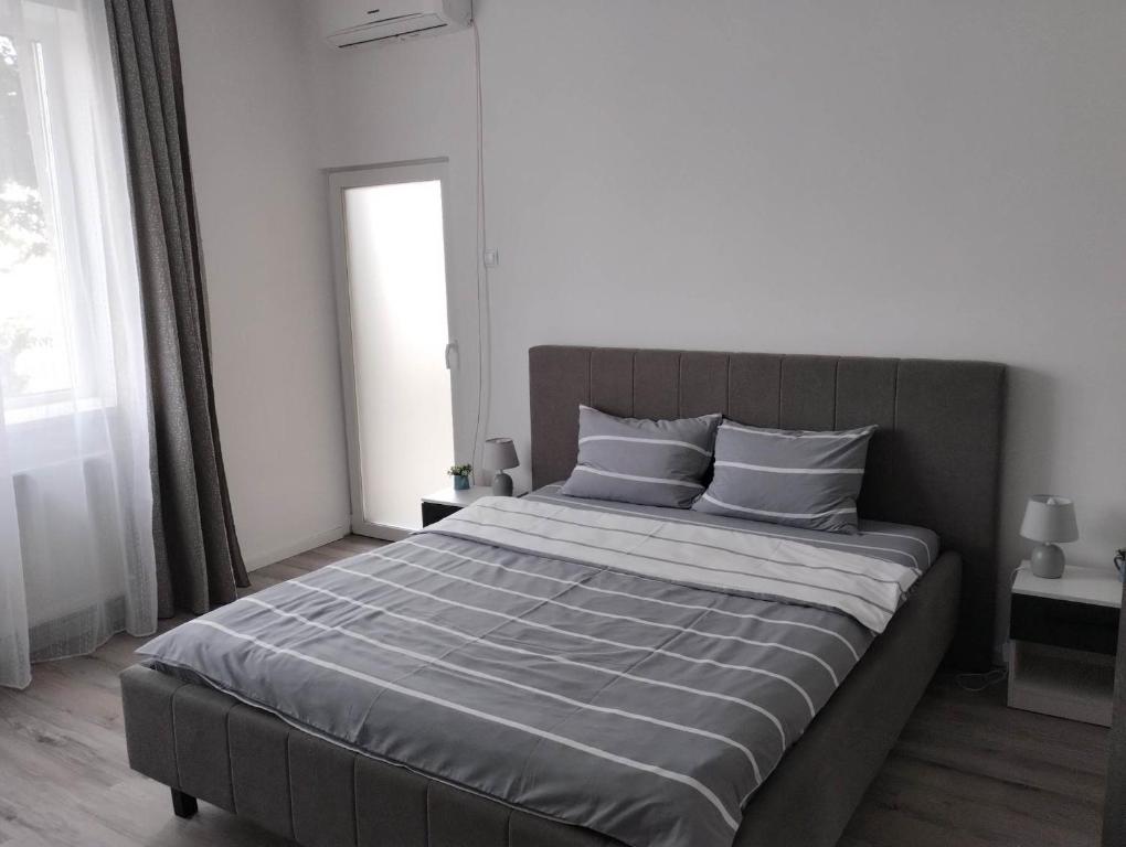 Gigi Apartment