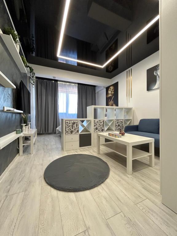 Perla Home - Studio 26