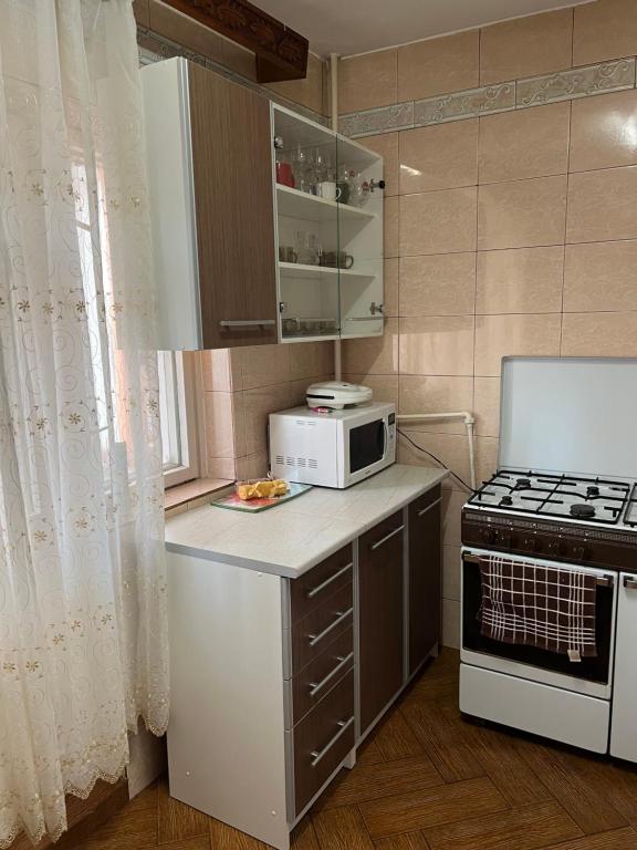 Ploiesti ultracentral !!!