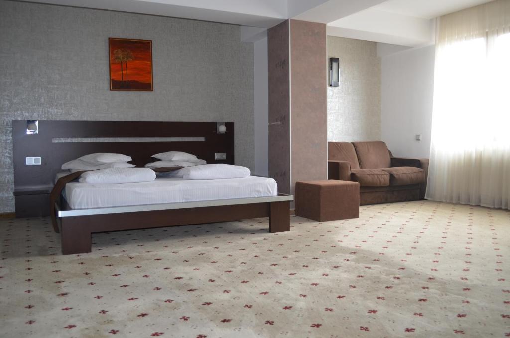 Hotel Premier