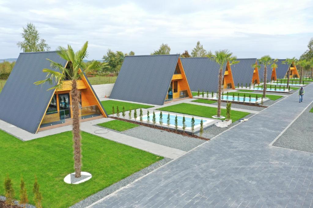 PRIVATE PLACE Avrig adults only