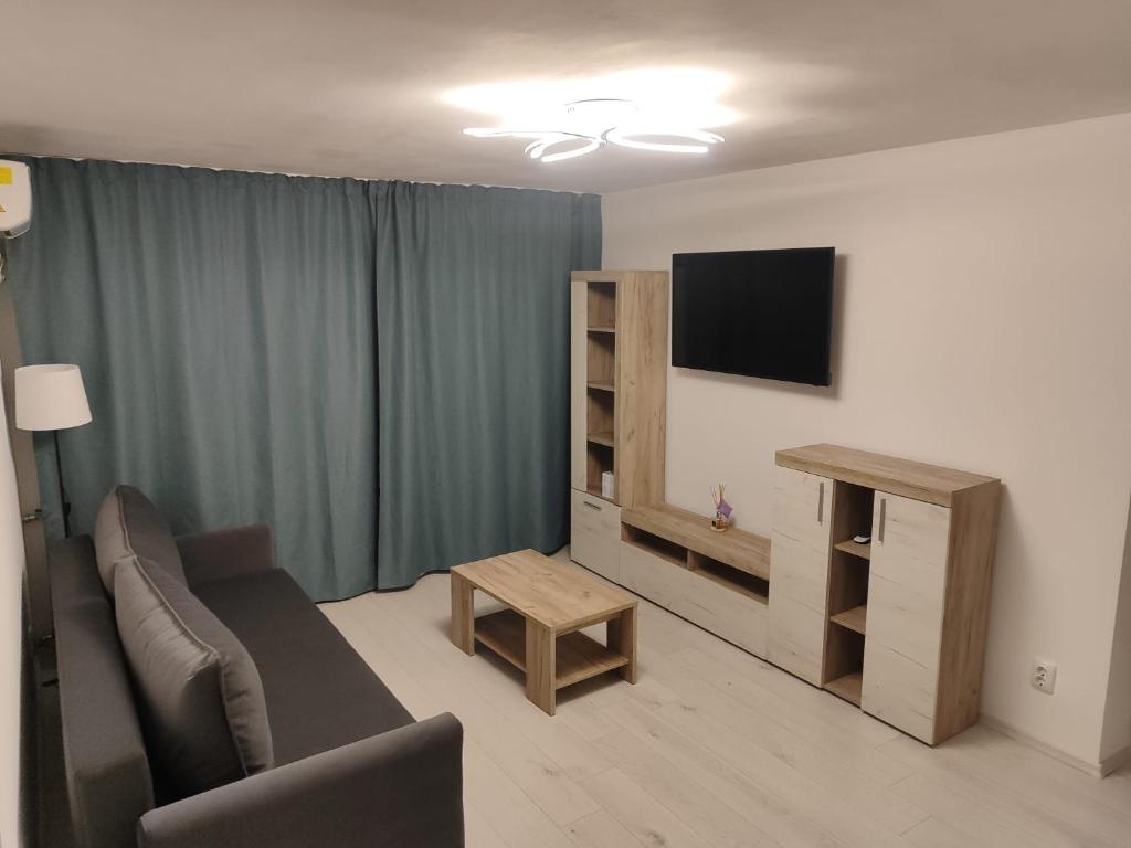 PST Apartament