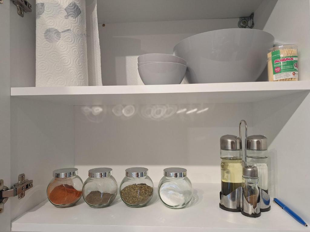 R&R studio