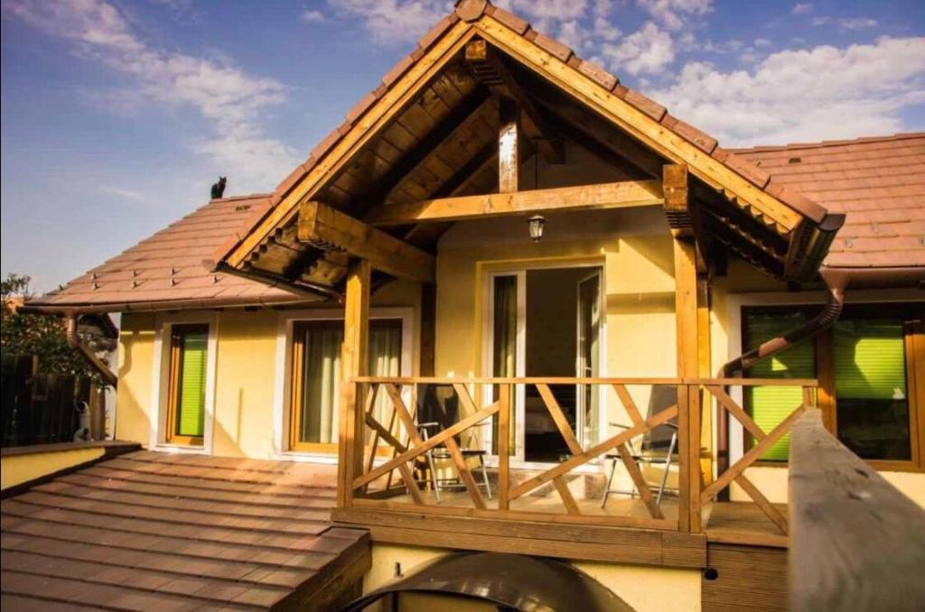 Real home 1