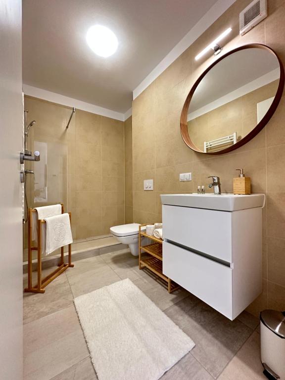Room44 - Apartment