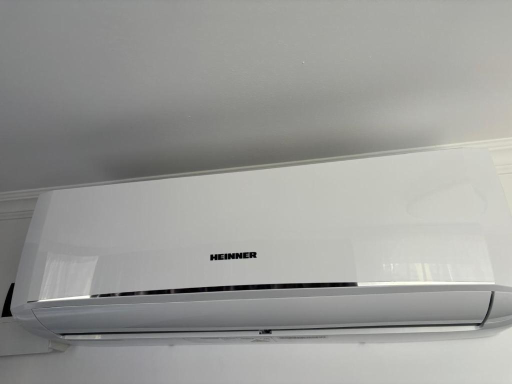 RORADA Apartament