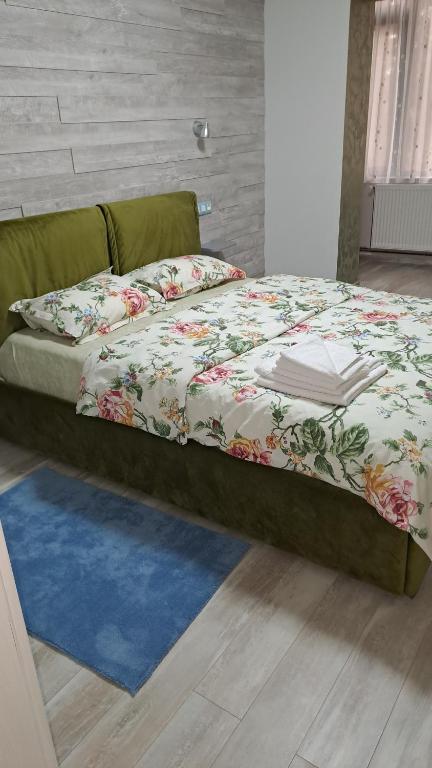 Safta Apartaments
