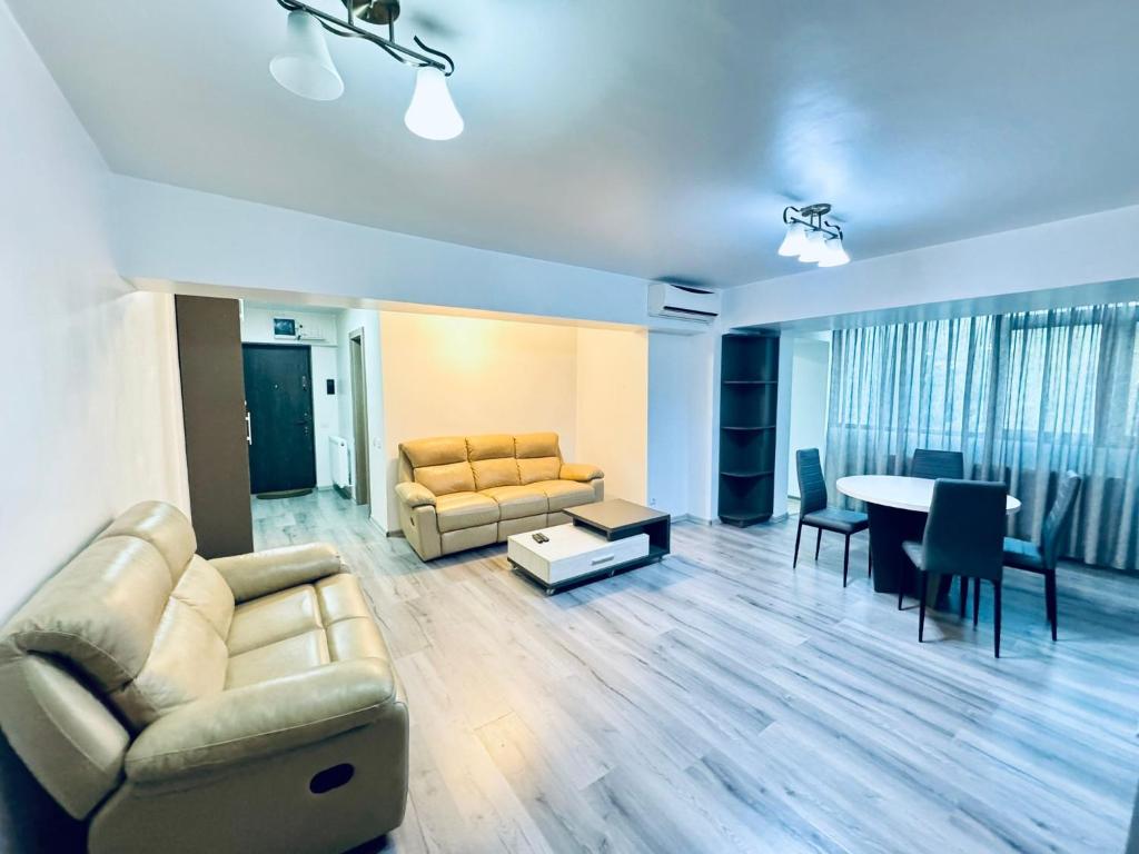 Serenity Residence 69