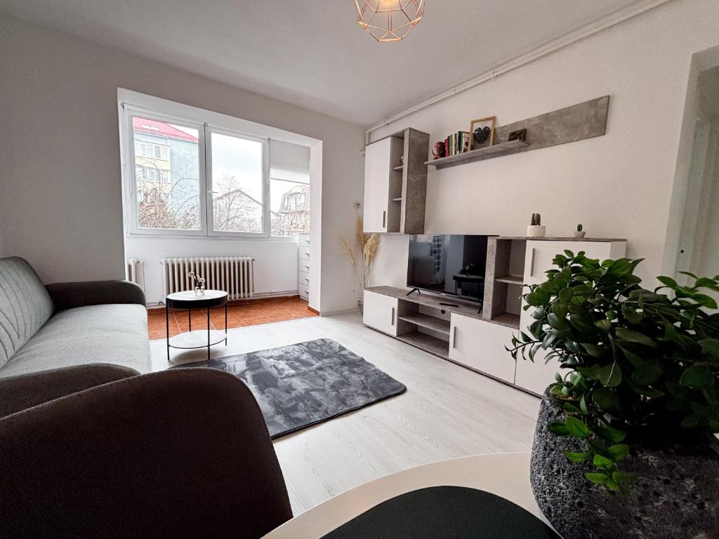 Siesta Nest- Quiet Apartment