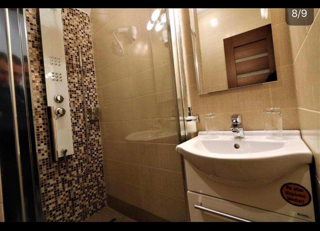 Smart studio sibiu