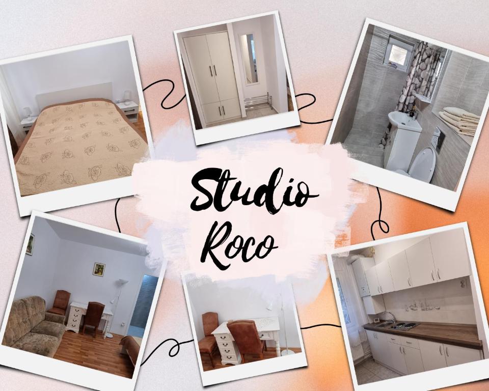 Studio Roco