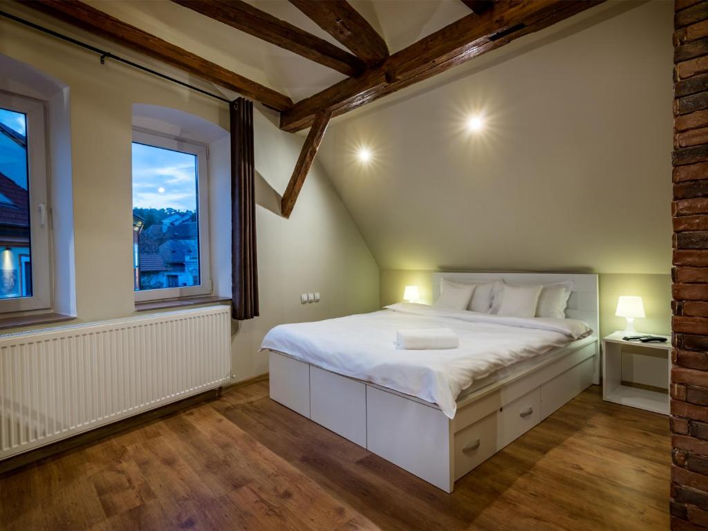 Studio Unseen Brasov
