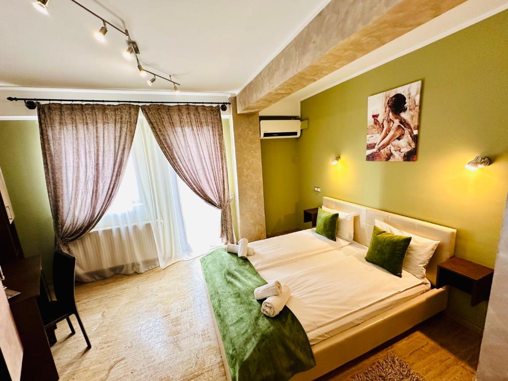 Style Residence