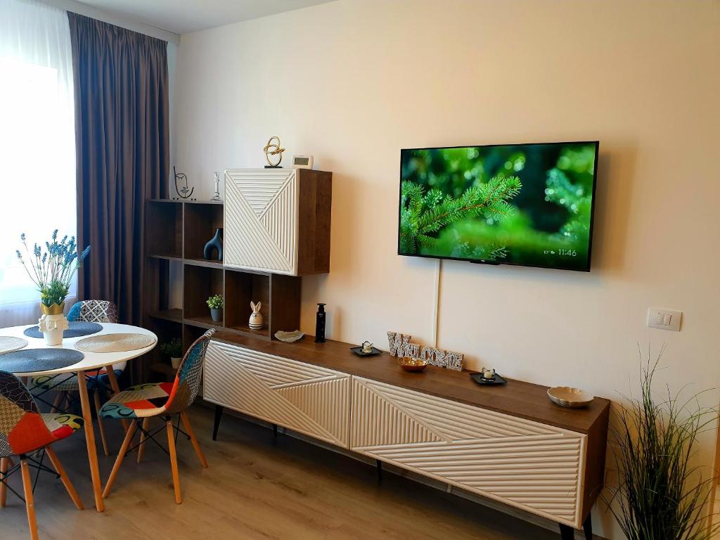 Suite&Garden CoReSi