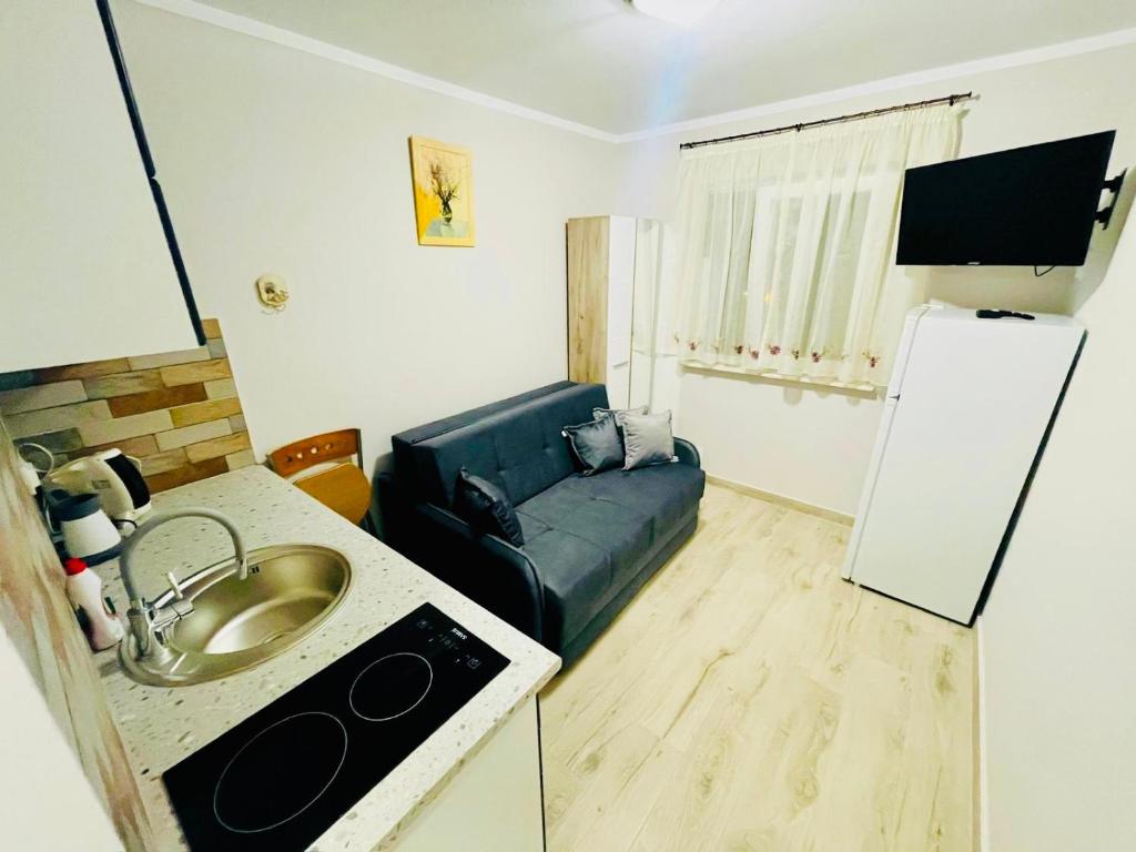 Suite4Rent Iași
