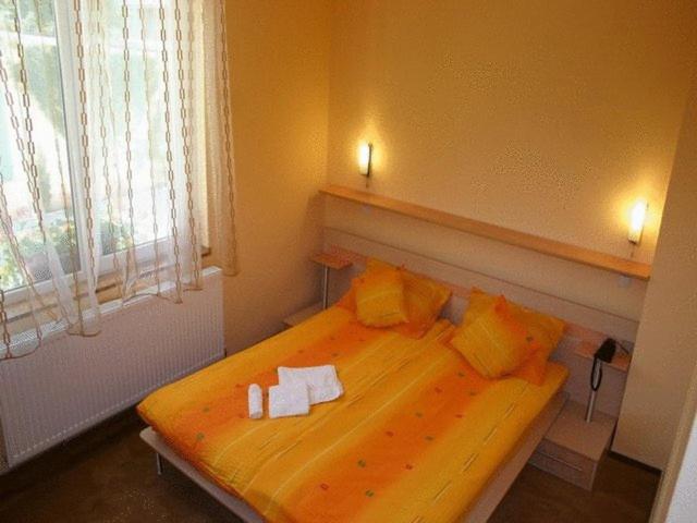 Suri Guesthouse